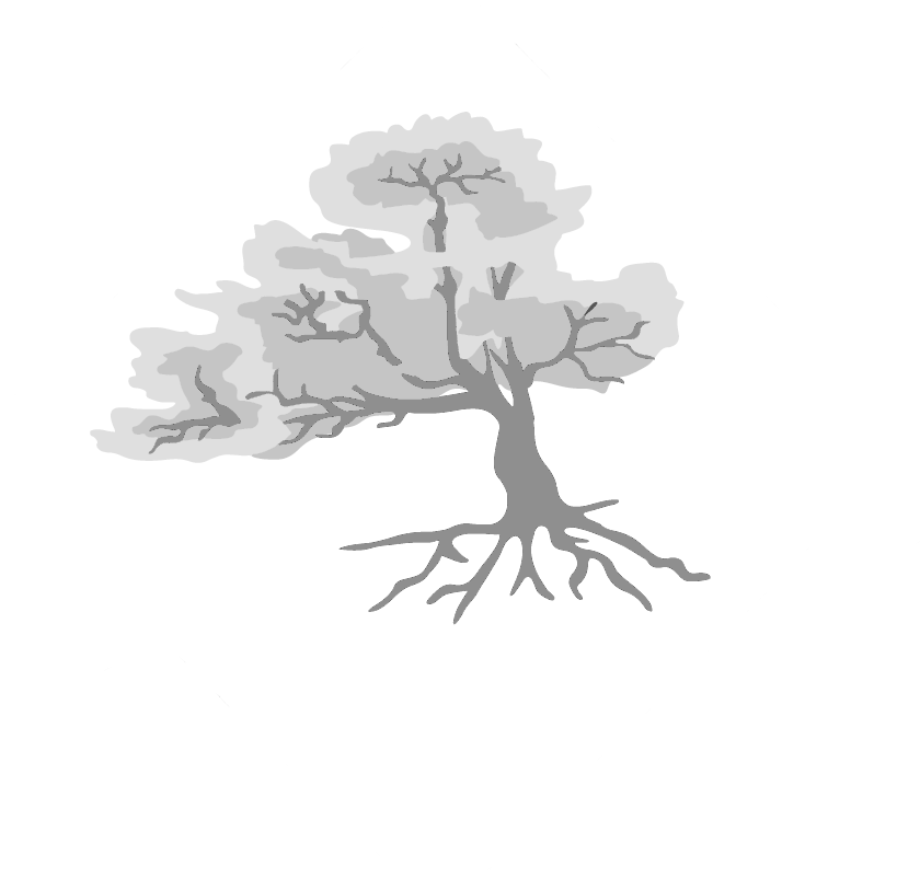 Distillerie du Haut Vallon
